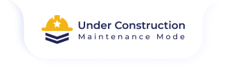 urbannovaprojects.co.uk